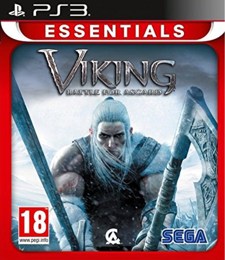 viking-battle-for-asgard-essentials-ps3-game-skroutz-gr