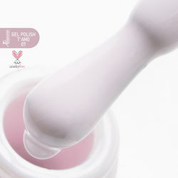 Heremco EmfraStop 150 ml T' Amo 07 (143) 15ml