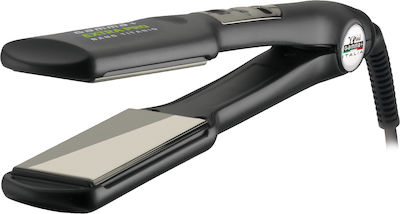 GammaPiu gpiu28 Hair Straightener