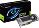Gigabyte GeForce GTX 980 4.0GB GDDR5 Grafikkarte