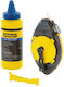Stanley Measuring Rope-Marker 30m 0-47-465