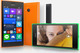 Nokia Lumia 730 (8GB)
