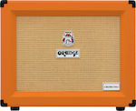 Orange Crush Pro CR60C Комбо усилвател Електрическа китара 1 x 12" 60W Оранжев