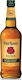 Bourbon Ουίσκι 6 Ετών από Η.Π.Α. 40% 700ml