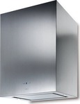 Elica Kuadra 60 PRF0007419 Hota Șemineu 60cm Inox