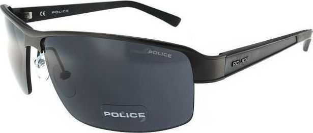 police sunglasses s8855