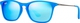 Ray Ban Ochelari de soare pentru copii Albastre RB9061S 7011/55