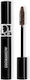 Dior Diorshow 24h Wear Buildable Volume Mascara...