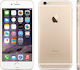 Apple iPhone 6 (128GB) Gold