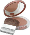 Clinique True Bronze Pressed Powder Bronzer Bronzing Powder 02 Sunkissed 9.6gr