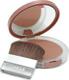 Clinique True Bronze Pressed Powder Bronzer Bro...