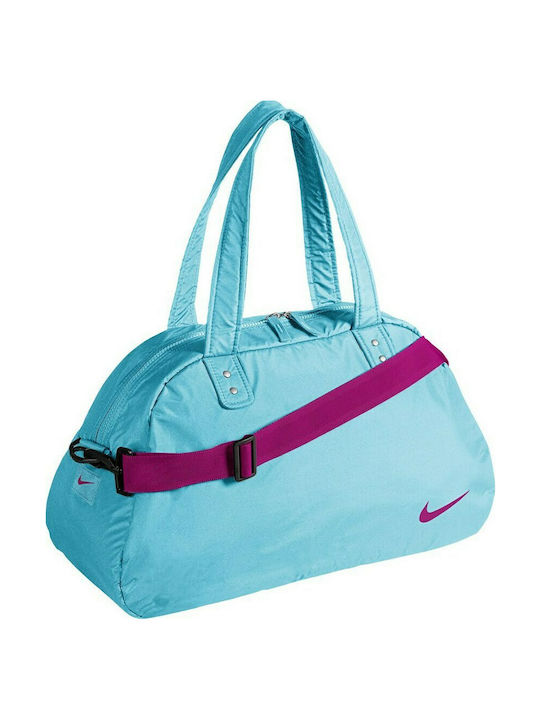 Озон сумка спортивная. Nike c72. Nike ATHDPT. Женская спортивная сумка. Сумка для бассейна женская.