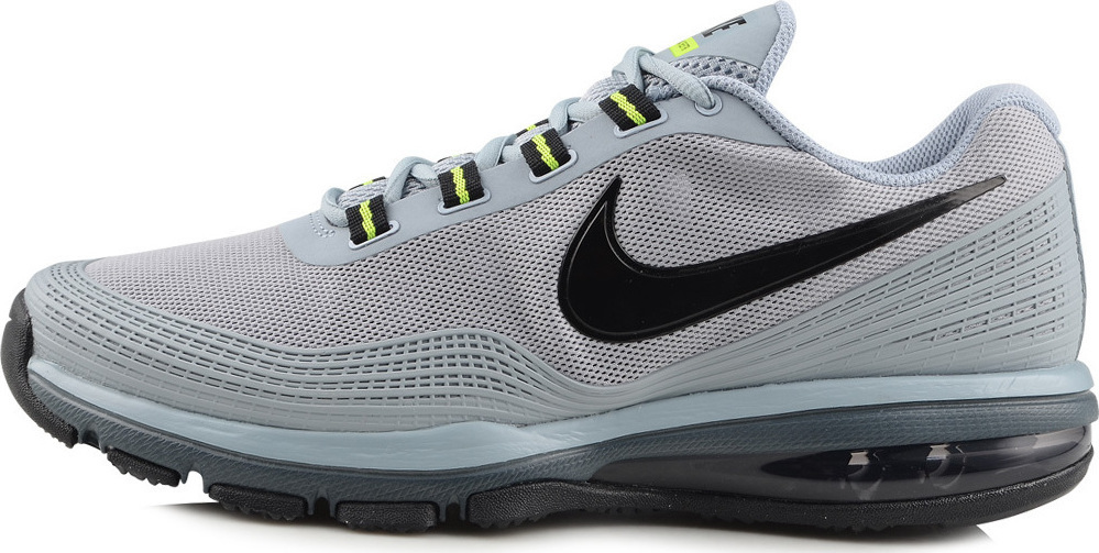 nike air max tr 365 price