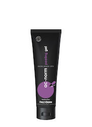 Frezyderm Ac-Norm Peeling Προσώπου σε Gel για Λιπαρές Επιδερμίδες 50ml Frezyderm Ac-Norm Peeling Προσώπου σε Gel για Λιπαρές Επιδερμίδες 50ml