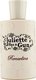 Juliette Has A Gun Eau de Parfum 100ml