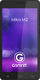 Gigabyte Mika M2 Dual SIM (1GB/8GB)