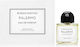 Byredo Eau de Parfum 100ml