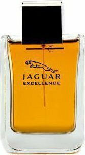 Jaguar Excellence Eau De Toilette Ml Skroutz Gr