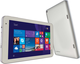 Toshiba WT8-B-102 8.0" Tablet cu (1GB/32GB)