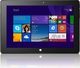 W10i 10.1" Таблет с (2ГБ/32ГБ)