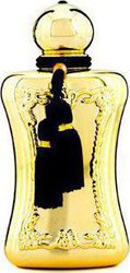 Parfums de Marly EDP 75ml Parfums de Marly EDP 75ml
