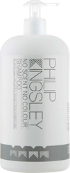 Philip Kingsley Sampon De Par Păstrarea Culorii 1000ml Philip Kingsley Sampon De Par Păstrarea Culorii 1000ml