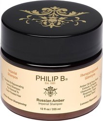 Philip B Shampoos Color Maintenance for Coloured Hair 355ml