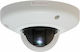 Level One FCS-3054 IP Überwachungskamera Full HD+ 3MP Wasserdicht mit Objektivgröße 3.6mm
