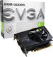 GeForce GT 740 2.0GB GDDR5 Graphics Card