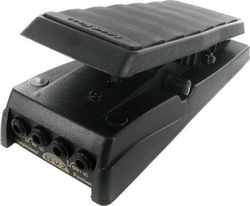 Lead Foot LFV-2 Pedale Effekt Band