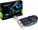 Gigabyte GeForce GTX750 Ti 2GB LP