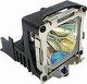 BenQ 5J.J9H05.001 Projector Lamp Replacement