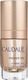 Caudalie Premier Cru Eye Cream 15ml