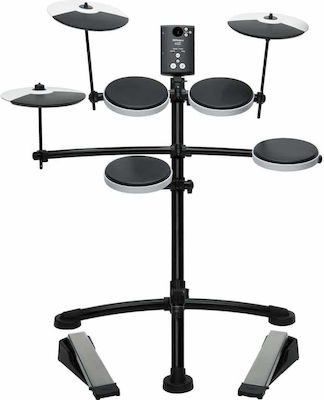 Roland (us) TD-1K Set de tobe