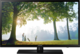 Samsung Smart Τηλεόραση 60" Full HD UE60H6203AW UE60H6203AWXXH