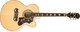 Epiphone Semi-acustic Chitară