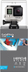 GoPro Hero4 Silver Edition - Adventure