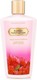 Victoria's Secret Hidratantă Loțiune Corp 250ml