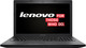 Lenovo 17.3" (i5-4210M/6GB/1TB HDD)