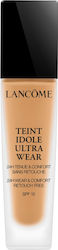 Lancome Fond De Ten Teint Idole Ultra Wear Lich...