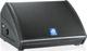 Db Technologies Flexsys FM10 Самоусилващ Монитор на сцената 200W με Woofer 10" 37x41x29εκ. σε Черен Χρώμα