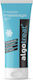 Algotreat Freeze Massage Gel 170ml