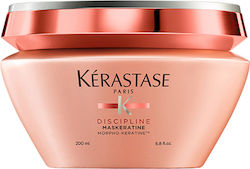 Kérastase Discipline Maskeratine 200ml