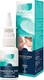 Real Mare Seawater Spray 2 in 1 2.3% Spray Nazal cu Apă de Mare 30ml