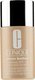 Clinique Even Better Liquid Make Up SPF15 WN120...