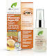 Dr.Organic Anti-Aging Serum Augen 30ml