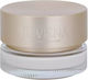 Juvena Skin Specialists Superior Miracle Cream 24h Creme Gesicht 75ml