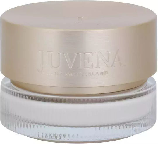Juvena Skin Specialists Superior Miracle Cream 24h Creme Gesicht 75ml