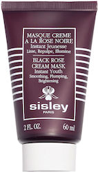 Sisley Paris Face & Eye Mask 60ml