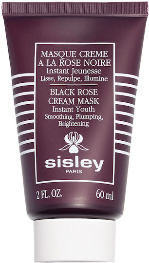 Sisley Paris Gesichtsmaske 60ml